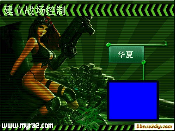 ɫ2֮1.05mod