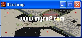 ͹֮Եͼ:С