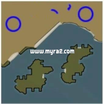 ɫ3ͼ:ηͬ