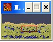 ɫ2: