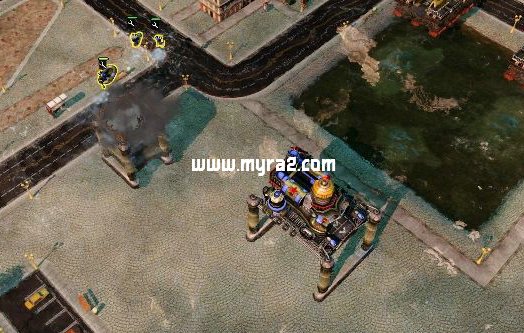 쾯3ͼ;ˮ֮