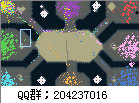 ͹֮aiǿ