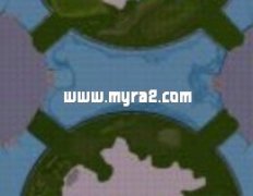 ɫ3ͼ:Ϊս޸İ