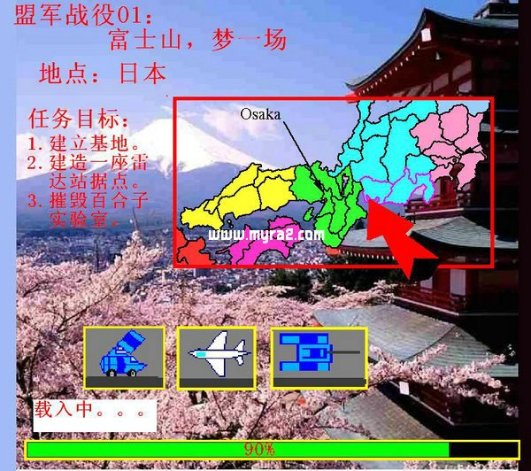 ɫ4 ֻͼ