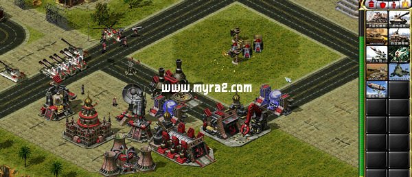 ɫ2MOD:Ubermod 0.95