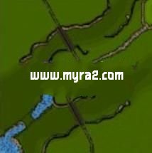 ɫ3ͼ: