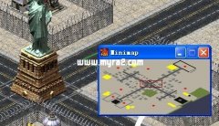 ɫ2ͼ:ս