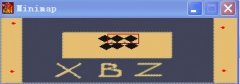 ɫ2ͼ: