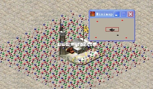 ɫ2ͼ:gold maze(ƽԹ)
