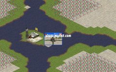 쾯2ͼpkmap