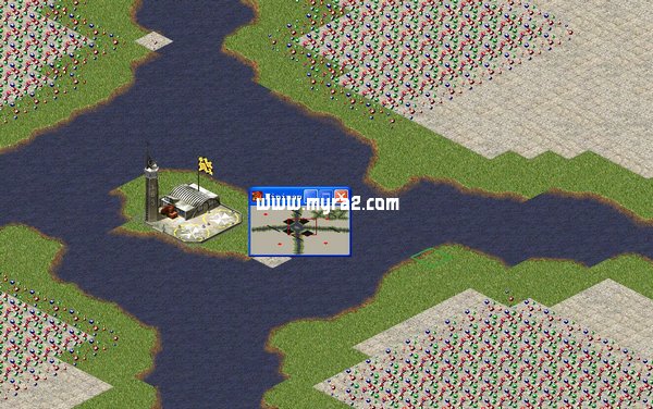 쾯2ͼpkmap