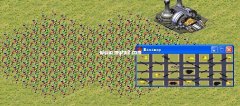 ɫ2Ǯͼ:want money