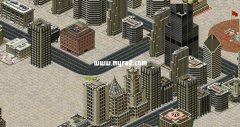 ĸ³еͼ:urumqi