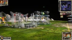 ʱս۵ͼ:OkiIslands