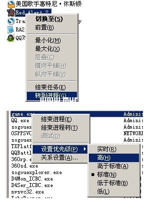 쾯ô?쾯ļ