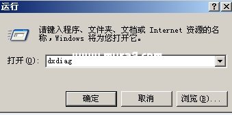 쾯ô?쾯ļ