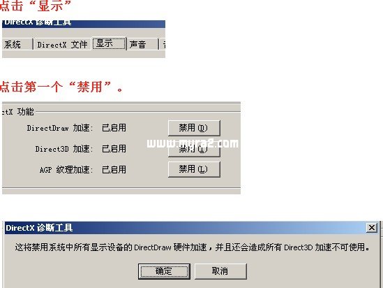 쾯ô?쾯ļ