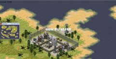 ĸͼ:ȺMayaislands