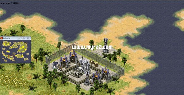 ĸͼ:ȺMayaislands