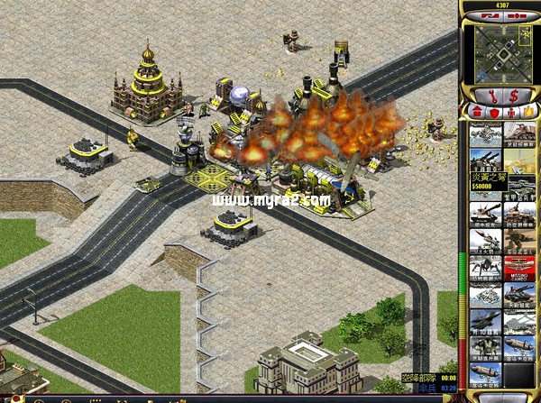 ĸ׻֮mod