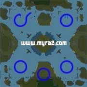 ɫ3ͼ:
