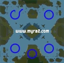 ɫ3ͼ: