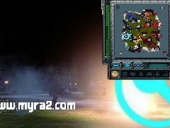 ɫ3modBeta2