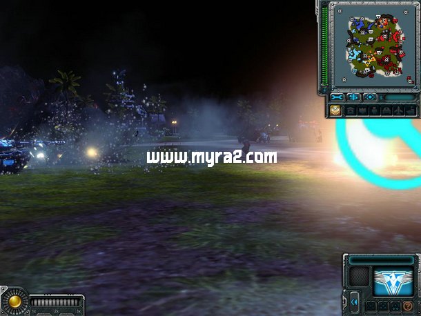 ɫ3modBeta2