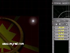 ɫ1ʵְ