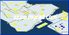 ĸָӹ
