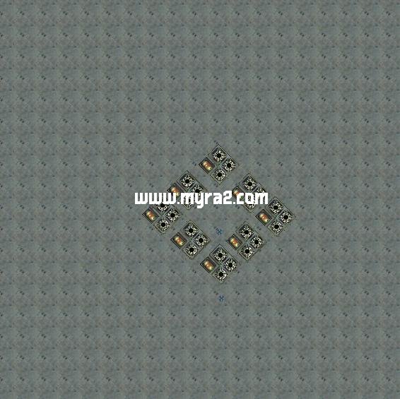 ɫ3ͼس֮ս