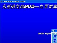 ĸmod:Ҫ