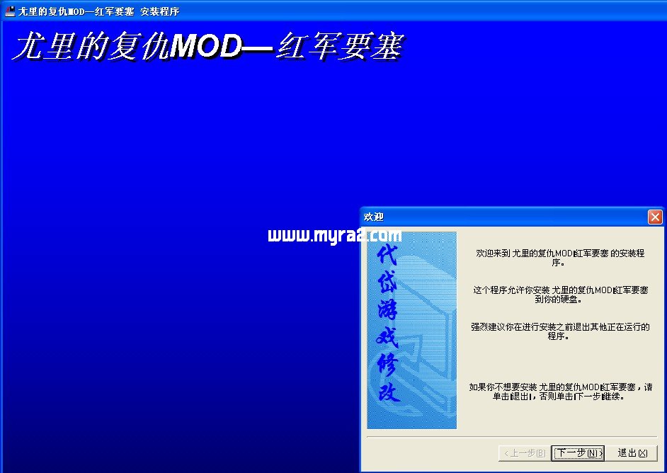 ĸmod:Ҫ