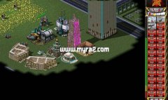 ɫ2mod:Ϯ