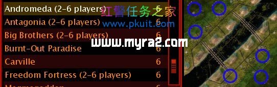 ɫ3ͼ:Ů