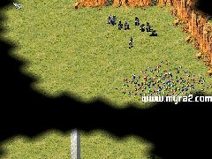 쾯Ľ