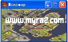 ĸ˫˺ͼCampaign2_Readme
