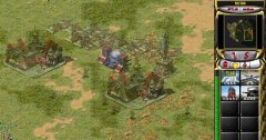 ͹֮Էmod