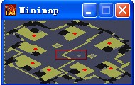 ̬쾯2ͼ:ر