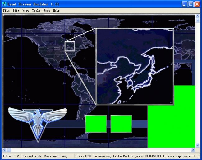 LoadScreenBuilderɫ