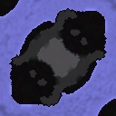 ɫ3Ǯͼ