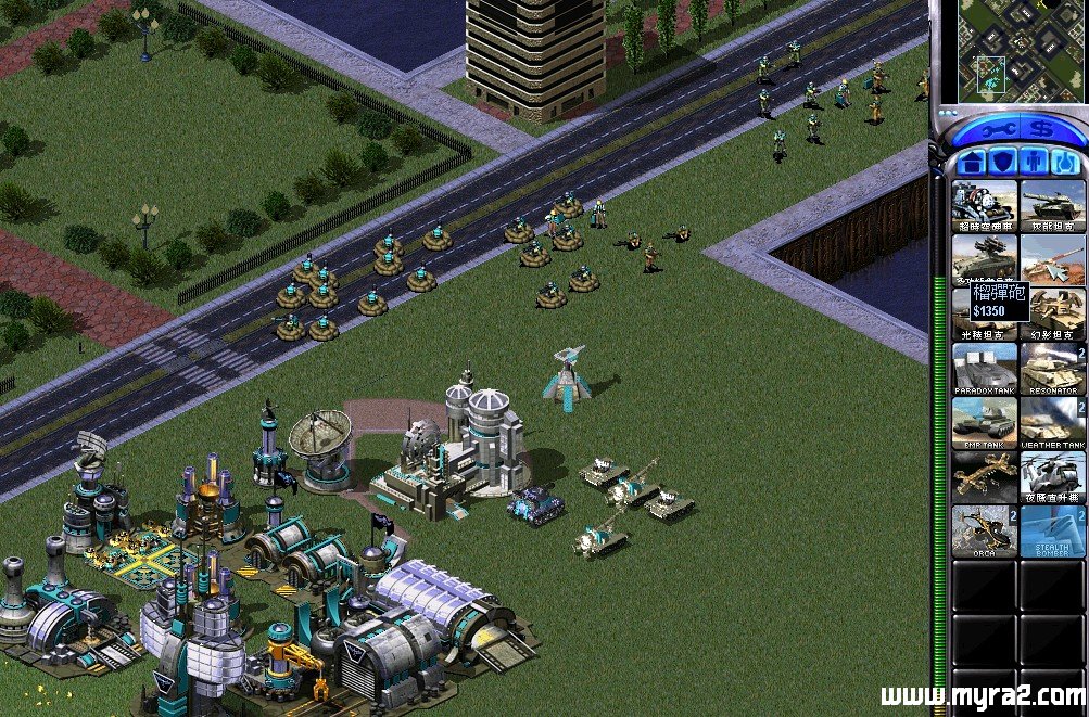 ɫ21.08mod