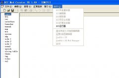 XccModCreator CS1.50