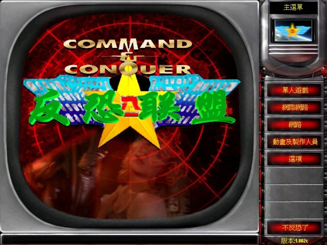 ɫ21.002Cmod