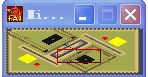 ɫ2̬ͼdead6