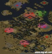 ĸµͼMap47(д)