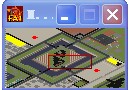 ɫ2ͼ