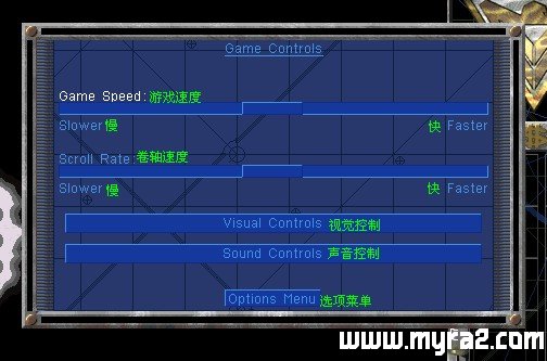 ɫ95ra95˵Ķͼ