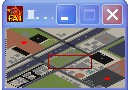 ɫ2̬ͼ:ι