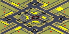ɫ2ͼ᫵ĵ·